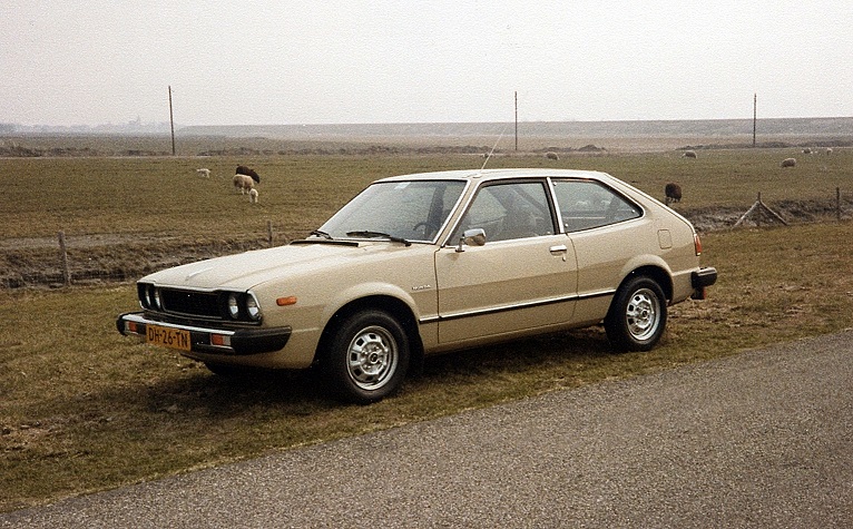 Honda Accord 1979.jpg